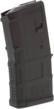 Магазин Magpul PMAG G3 кал. 223 Rem. Емкость - 20 патронов