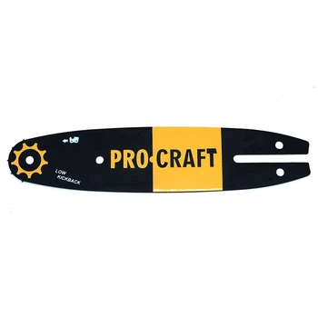 Пильная шина Procraft 24 см