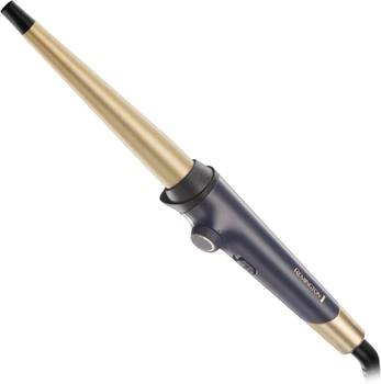 Плойка Remington CI5805 Sapphire Luxe