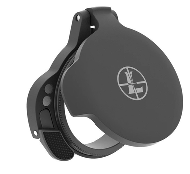 Кришка окуляра Leupold Alumina Flip Back Standard EP 32-33 мм