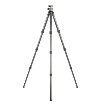 Штатив Leupold Pro Guide CF-436 170 мм - 1702 мм карбон