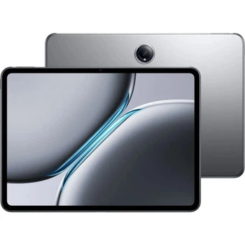 Планшет OnePlus Pad 2 12/256Gb Wi-Fi Nimbus Gray