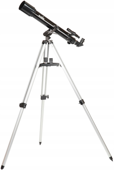 Teleskop Sky Watcher BK 70 7AZ2 (6970456095056)