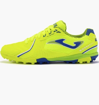 Сороконожки Joma Dribling Tf Green DRIW2409TF 43