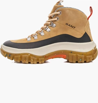 Ботинки Gant Hillark Beige 25633352-G771 44