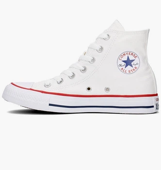 Кеды Converse All Star Hi M7650C 46.5