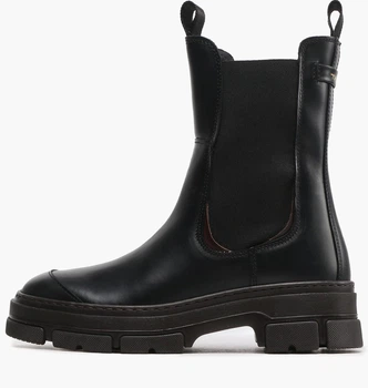 Сапоги Gant Monthike Black 25541191-G030 41