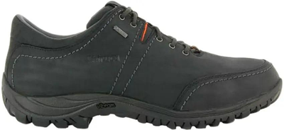 Черевики Chiruca Detroit 05 Gore-tex 42 Grey