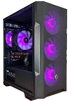 Компьютеры AMD Ryzen 7 с видеокартой GeForce RTX 4070 купить в Компьютеры AMD Ryzen 7 с видеокартой GeForce RTX 4070 купить в