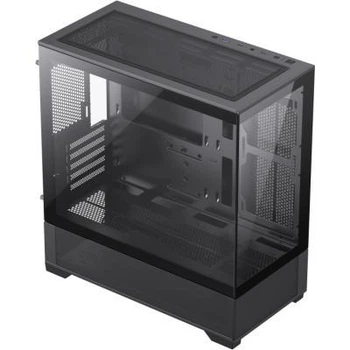 Комп'ютер Acool v4350 Ryzen 7 5800X / 16GB / SSD 1000 ГБ / RTX4060 / 600W / WiFi / без ОС