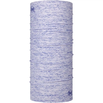 Пов'язка Buff COOLNET UV+ Lavender