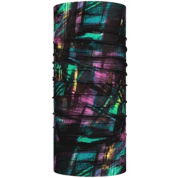 Пов'язка Buff ORIGINAL Sineki multi