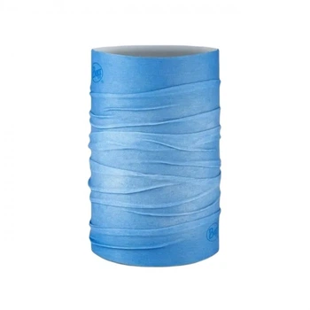 Пов'язка Buff Original Ecostretсh Blue синій