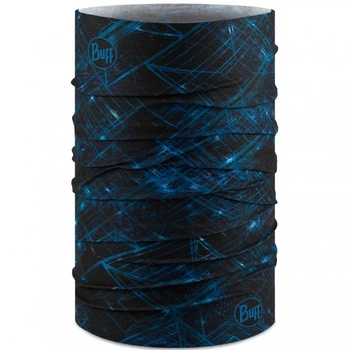 Пов'язка Buff Original ab5tr blue