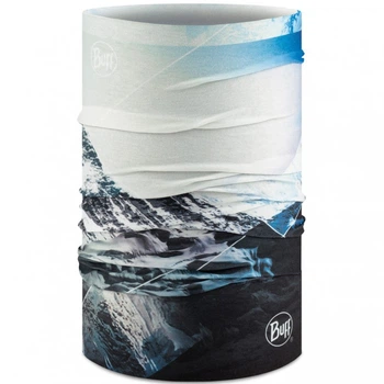 Пов'язка Buff Mountain Collection Original mount everest
