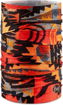 Пов'язка Buff Original Ecostretch rhebi multi