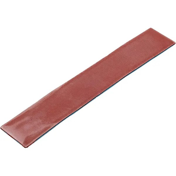 Термопрокладання Thermal Grizzly Minus Pad Extreme, 22 Вт/мК, 12х2 см, 1 мм (TG-MPE-120-20-10-R)