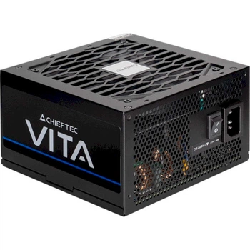 Блок питания для компьютера CASECOM Vita 750Вт (BPX-750-S)