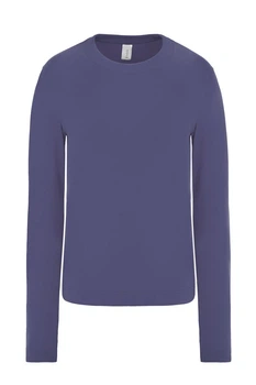 Джемпер Leinle 40(XS) Фиолетовый (103909)