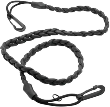 Шнур Mc Nett Grunt Line Elastic Cord