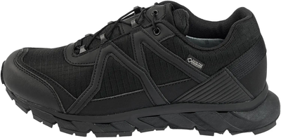 Кросівки Chiruca Patrol 39 Gore-Tex Surround Black