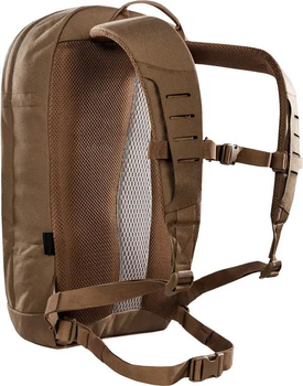 Рюкзак Tasmanian Tiger Urban Tac Pack. 22. Coyote brown