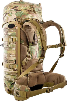 Рюкзак Tasmanian Tiger Base Pack 52 Multicam