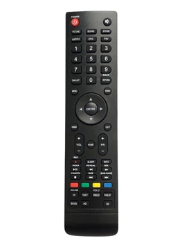 Пульт для телевизора Strong 32HX4003
