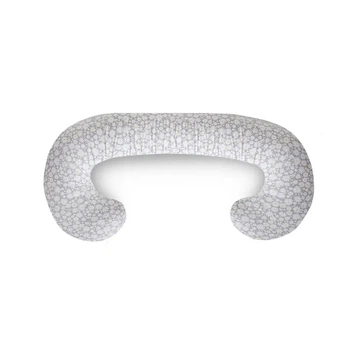 Подушка для вагітних Ceba Physio Duo, Chamomile