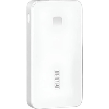 Переносной SSD Xiaomi Youpin Onemodern Smartphone Hard Drive M9 Pro 1TB