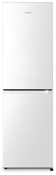 Холодильник Gorenje NRK418ECW4 (6981146)