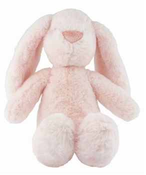 Pluszak Tinka Bunny Rosa 30 cm (7073334002821)