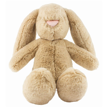 Pluszak Tinka Bunny 30 cm Light brown (7073334003095)