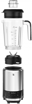 Blender WMF Kult Pro (416530011)