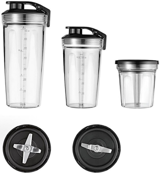 Blender WMF Kult Pro (416530011)