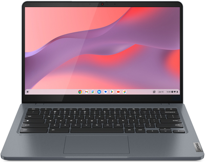 Ноутбуки Lenovo с Chrome OS купить в Киеве: цена, отзывы, продажа