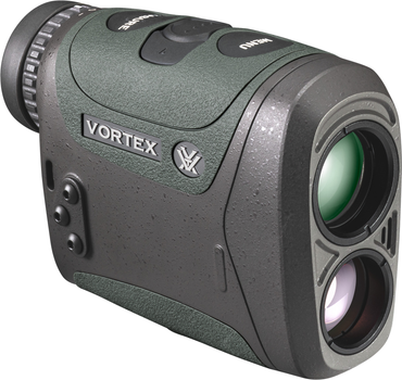 Далекомір Vortex Razor HD 4000 GeoBallistics (LRF-252-EU)