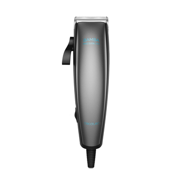 Тример Cecotec Bamba PrecisionCare Power Blade Titanium 18985