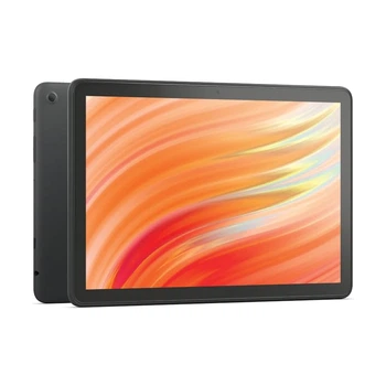 Amazon Fire HD 10 (13th gen, 2023) 32GB Black