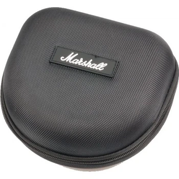 Кейс жорсткий Fine Marshall Major, MID (Black)