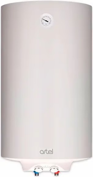 Водонагрівач Artel ART-WH-2.0-80
