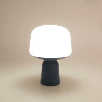 Світильник LED мобільний Inspire Luno 80LM 4000K USB
