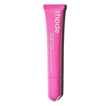 Пептидний тінт для губ Rhode Peptide Lip Tint shortcake 10 мл