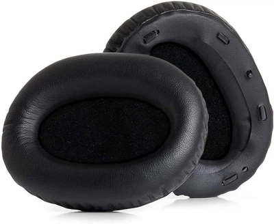 Амбушури накладки для навушників Sony 1000XM3 SOUNDLINE