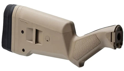 Приклад Magpul SGA Rem870 - FDE