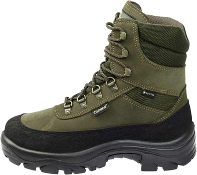 Ботинки Chiruca Torcaz 37 Gore tex