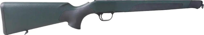 Ложе Blaser R8 Professional