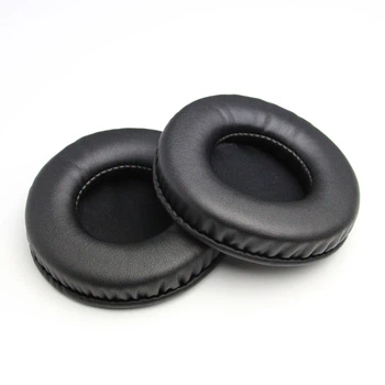 Амбушури Beyerdynamic DT770 SOUNDLINE