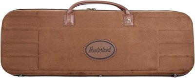 Чохол Hunterland Poze Bag