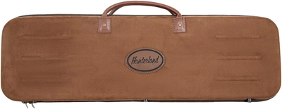 Чохол Hunterland Automatic Rifle Bag